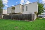 1803 Potomac Place - Photo 33