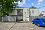 1803 Potomac Place - Photo 34