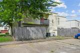 1803 Potomac Place - Photo 35