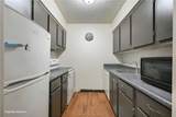 1803 Potomac Place - Photo 4
