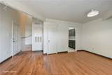 1803 Potomac Place - Photo 5