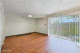 1803 Potomac Place - Photo 6