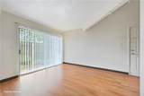 1803 Potomac Place - Photo 7