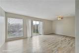 1803 Potomac Place - Photo 8