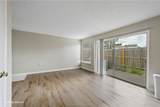 1803 Potomac Place - Photo 9