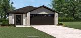 1235 Amistad Loop - Photo 1