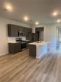1235 Amistad Loop - Photo 10