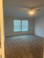 1235 Amistad Loop - Photo 11