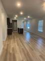 1235 Amistad Loop - Photo 12