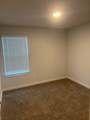 1235 Amistad Loop - Photo 13