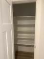 1235 Amistad Loop - Photo 14