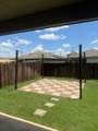 1235 Amistad Loop - Photo 17