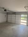 1235 Amistad Loop - Photo 18