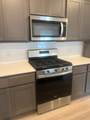 1235 Amistad Loop - Photo 19