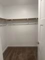 1235 Amistad Loop - Photo 21