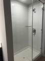 1235 Amistad Loop - Photo 22