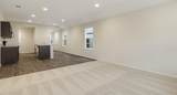 1235 Amistad Loop - Photo 3
