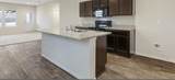 1235 Amistad Loop - Photo 4