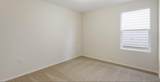 1235 Amistad Loop - Photo 5