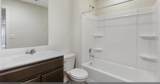 1235 Amistad Loop - Photo 6