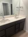 1235 Amistad Loop - Photo 8