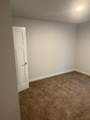 1235 Amistad Loop - Photo 9