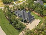 7444 Winema Trail - Photo 1
