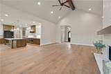 7444 Winema Trail - Photo 10