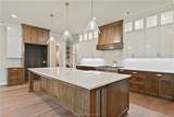 7444 Winema Trail - Photo 11