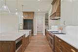 7444 Winema Trail - Photo 13