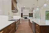 7444 Winema Trail - Photo 14