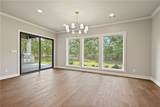 7444 Winema Trail - Photo 16