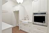 7444 Winema Trail - Photo 17
