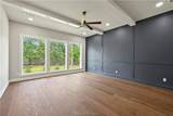 7444 Winema Trail - Photo 18