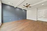 7444 Winema Trail - Photo 19