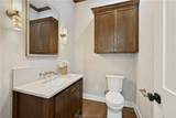 7444 Winema Trail - Photo 20