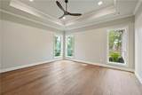7444 Winema Trail - Photo 21