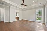 7444 Winema Trail - Photo 22