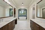 7444 Winema Trail - Photo 23