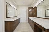 7444 Winema Trail - Photo 25