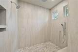 7444 Winema Trail - Photo 26