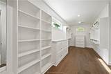 7444 Winema Trail - Photo 27