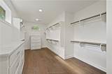 7444 Winema Trail - Photo 28