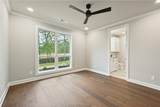 7444 Winema Trail - Photo 29