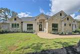 7444 Winema Trail - Photo 3