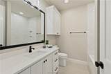 7444 Winema Trail - Photo 30