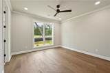 7444 Winema Trail - Photo 31