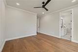 7444 Winema Trail - Photo 32