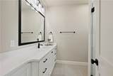 7444 Winema Trail - Photo 33