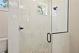 7444 Winema Trail - Photo 34